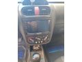 Sahibinden Opel Corsa 1.3 CDTI Essentia 2005 Model