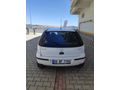 Sahibinden Opel Corsa 1.3 CDTI Essentia 2005 Model