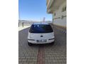 Sahibinden Opel Corsa 1.3 CDTI Essentia 2005 Model