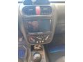 Sahibinden Opel Corsa 1.3 CDTI Essentia 2005 Model