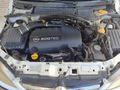 Sahibinden Opel Corsa 1.3 CDTI Essentia 2005 Model