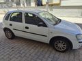 Sahibinden Opel Corsa 1.3 CDTI Essentia 2005 Model