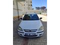 Sahibinden Opel Corsa 1.3 CDTI Essentia 2005 Model