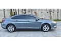 ağır bakımları yeni nadir kalanlardan sunrooflu otomatik c5