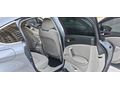 ağır bakımları yeni nadir kalanlardan sunrooflu otomatik c5
