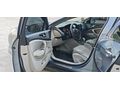 ağır bakımları yeni nadir kalanlardan sunrooflu otomatik c5