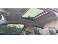 ağır bakımları yeni nadir kalanlardan sunrooflu otomatik c5