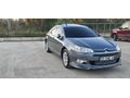 ağır bakımları yeni nadir kalanlardan sunrooflu otomatik c5
