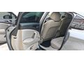 ağır bakımları yeni nadir kalanlardan sunrooflu otomatik c5