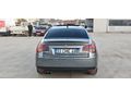 ağır bakımları yeni nadir kalanlardan sunrooflu otomatik c5