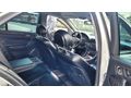 Sahibinden Mercedes - Benz C 200 Kompressor Elegance 2001 Model