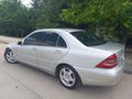 Sahibinden Mercedes - Benz C 200 Kompressor Elegance 2001 Model