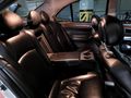 Sahibinden Mercedes - Benz C 200 Kompressor Elegance 2001 Model
