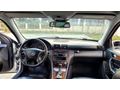 Sahibinden Mercedes - Benz C 200 Kompressor Elegance 2001 Model