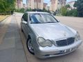 Sahibinden Mercedes - Benz C 200 Kompressor Elegance 2001 Model