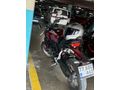 Sahibinden Honda CB 250 R  acil satılık