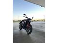 Sahibinden Honda CB 250 R  acil satılık