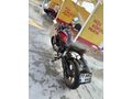 Sahibinden Honda CB 250 R  acil satılık