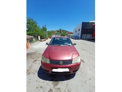 Sahibinden Fiat Albea 1.2 Active 2006 Model