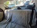 Sahibinden Fiat Albea 1.2 Active 2006 Model