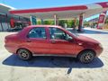 Sahibinden Fiat Albea 1.2 Active 2006 Model
