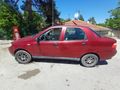 Sahibinden Fiat Albea 1.2 Active 2006 Model