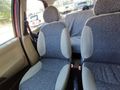 Sahibinden Fiat Albea 1.2 Active 2006 Model