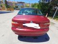 Sahibinden Fiat Albea 1.2 Active 2006 Model