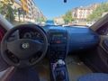 Sahibinden Fiat Albea 1.2 Active 2006 Model
