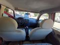 Sahibinden Fiat Albea 1.2 Active 2006 Model