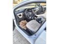 Sahibinden Toyota Corolla 1.6 Advance 2015 Model