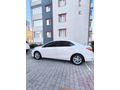 Sahibinden Toyota Corolla 1.6 Advance 2015 Model