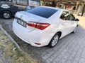 Sahibinden Toyota Corolla 1.6 Advance 2015 Model