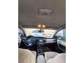 Sahibinden Toyota Corolla 1.6 Advance 2015 Model