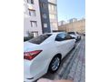 Sahibinden Toyota Corolla 1.6 Advance 2015 Model