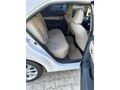 Sahibinden Toyota Corolla 1.6 Advance 2015 Model