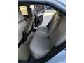 Sahibinden Toyota Corolla 1.6 Advance 2015 Model