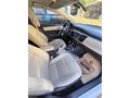 Sahibinden Toyota Corolla 1.6 Advance 2015 Model