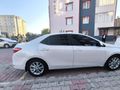 Sahibinden Toyota Corolla 1.6 Advance 2015 Model