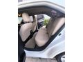 Sahibinden Toyota Corolla 1.6 Advance 2015 Model
