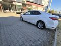 Sahibinden Toyota Corolla 1.6 Advance 2015 Model