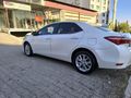 Sahibinden Toyota Corolla 1.6 Advance 2015 Model