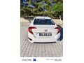Sahibinden Honda Civic 1.6i VTEC Eco Elegance 2018 Model