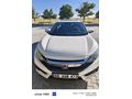 Sahibinden Honda Civic 1.6i VTEC Eco Elegance 2018 Model