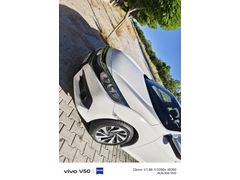 Sahibinden Honda Civic 1.6i VTEC Eco Elegance 2018 Model