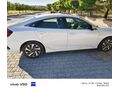 Sahibinden Honda Civic 1.6i VTEC Eco Elegance 2018 Model