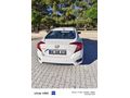 Sahibinden Honda Civic 1.6i VTEC Eco Elegance 2018 Model