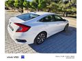Sahibinden Honda Civic 1.6i VTEC Eco Elegance 2018 Model