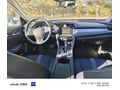 Sahibinden Honda Civic 1.6i VTEC Eco Elegance 2018 Model