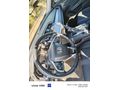 Sahibinden Honda Civic 1.6i VTEC Eco Elegance 2018 Model